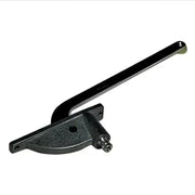 JRP1000R-C Roof Vent Operator