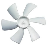 JRP1002R-C Fan Blade