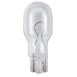 JRP1006B Stove Vent Hood Light Bulb