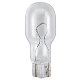 JRP1006B Stove Vent Hood Light Bulb