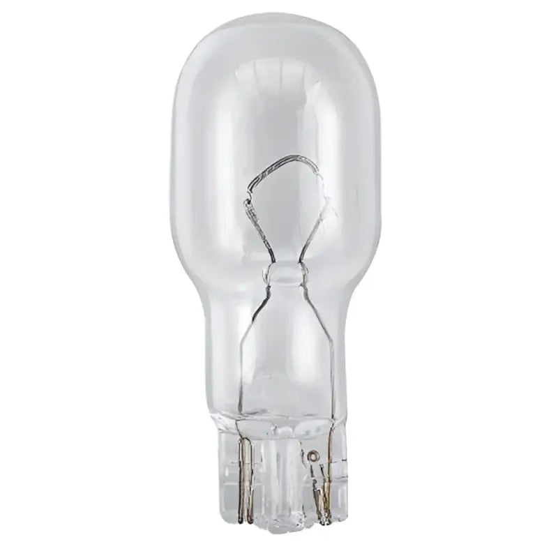 JRP1006B Stove Vent Hood Light Bulb