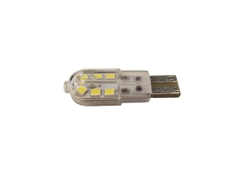 JRP1007B Heng’s Light Bulb Led For Range Hoods - Stove Vent Hood