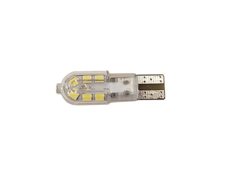 JRP1007B Heng’s Light Bulb Led For Range Hoods - Stove Vent Hood