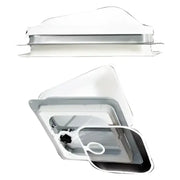 JRP1122B Roof Vent Trim Ring