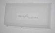 JRP1205B Stove Vent Hood Light Lens