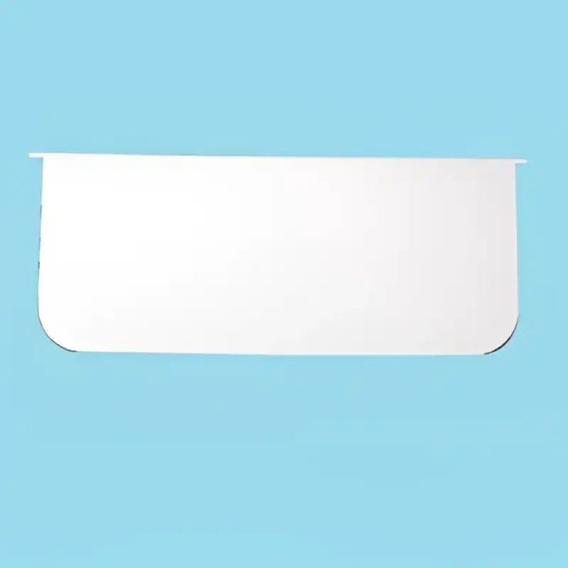 JRP2120B Heng's (image may differ than actual product)