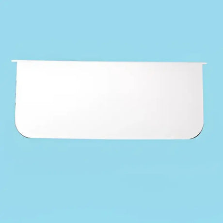 JRP2120B Heng's (image may differ than actual product)