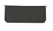 JRP2126R Stove Vent Hood Damper