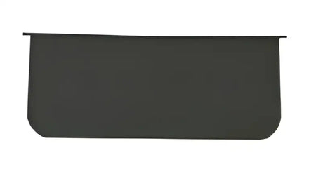 JRP2126R Stove Vent Hood Damper