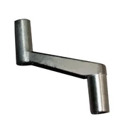 JRP2160R-C Roof Vent Crank Handle