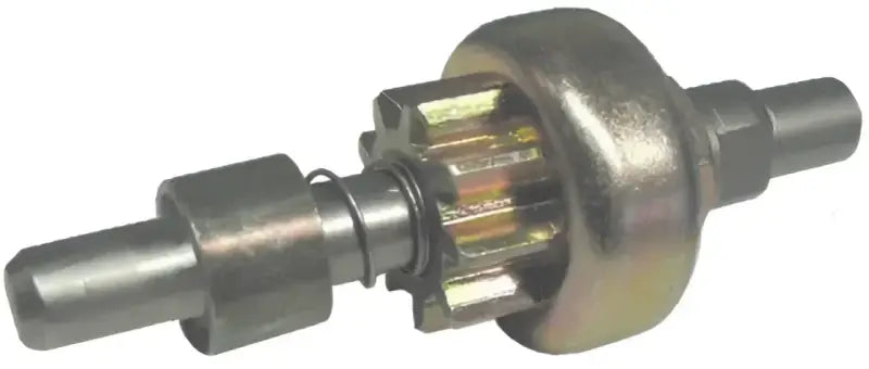 JSA517 Arco Marine Jack Shaft Assy - Starter Drive