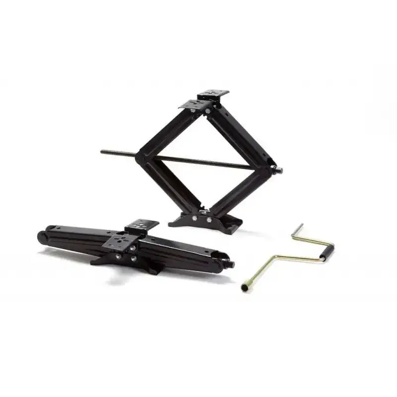 JSC-24 Leveling Jack