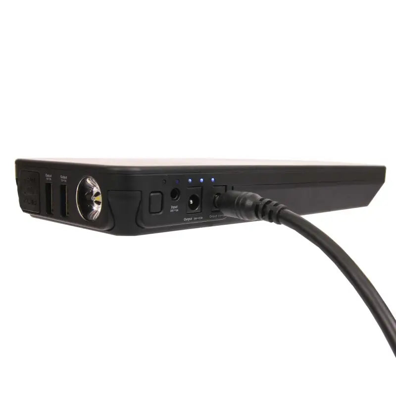 JSOBD Engine Control Module - ECM Memory Saver