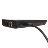 JSOBD Engine Control Module - ECM Memory Saver