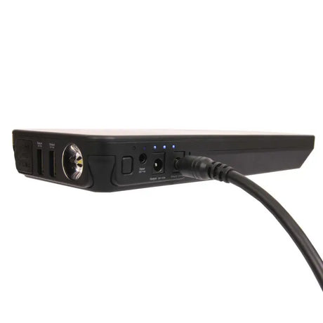 JSOBD Engine Control Module - ECM Memory Saver