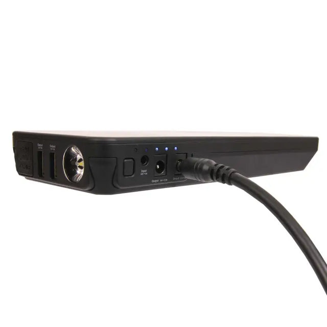 JSOBD Engine Control Module - ECM Memory Saver
