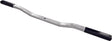 JSP0020-BAR Tie Down Aluminum Bar (1"X1.5"X45.5") 