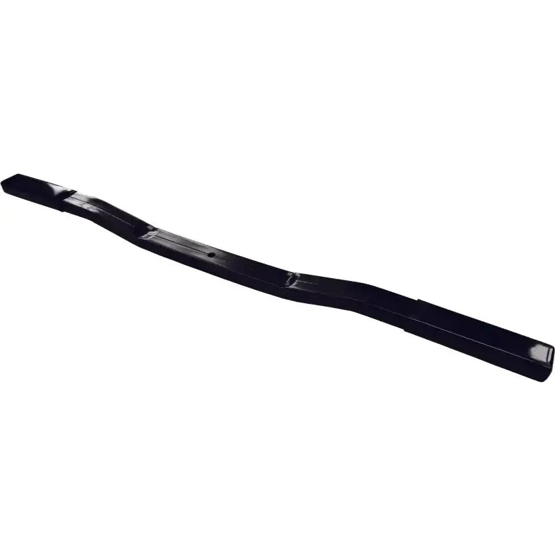 JSP0021-BAR Tie Down Steel Bar (1"X2"X45.5") 