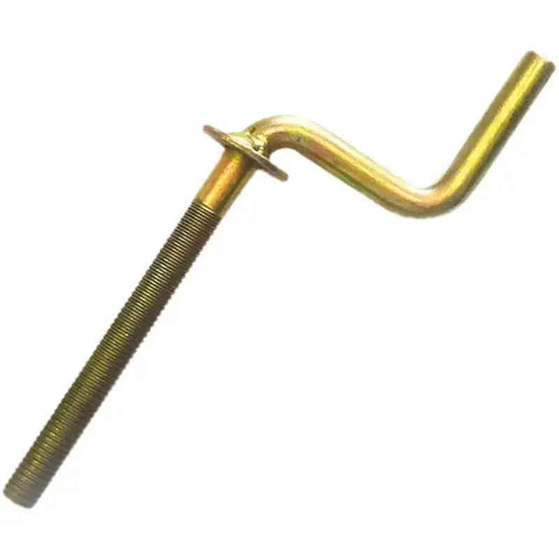 JUSTSAIL JSP0024-HND Tie Down Crank Standard