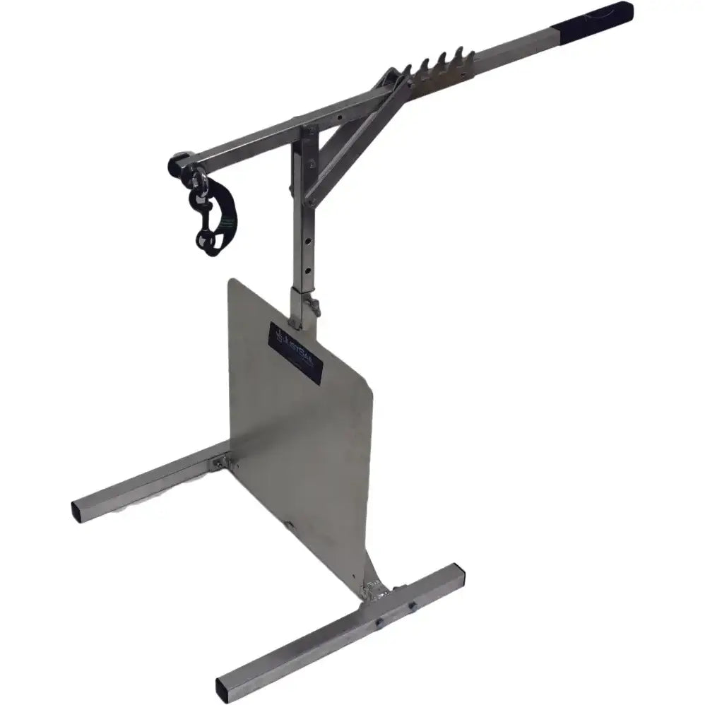 JSP310-STN Justsail Polar Stand - RV and Auto Parts