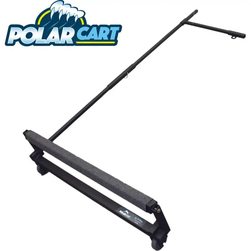 JSP320-CRT Justsail Polar Cart - RV and Auto Parts