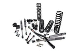 JSPEC104KFA JKS 07-18 Jk 4Dr Rhd 3.5In Jspec System