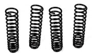 JSPEC2350 Coil Spring