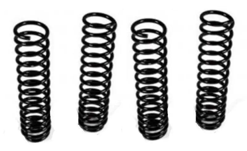 JSPEC2350 Coil Spring