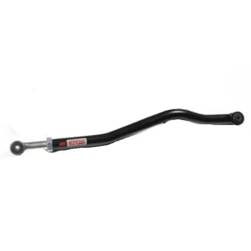 JSPEC2352 Track Bar