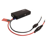 JSPT524 Battery Charging Cable