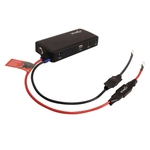 JSPT524 Battery Charging Cable