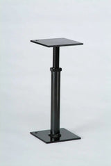 JSS-7 Entry Step Support