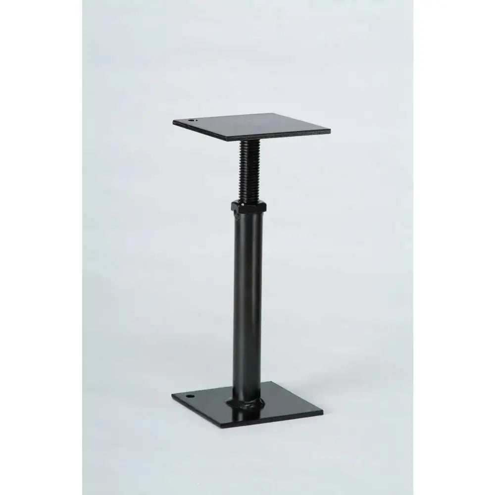 JSS-7 Entry Step Support
