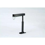 JSS-85 Entry Step Support