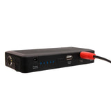 JSSAE Battery Jumper Cable