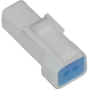 NAMZ CUSTOM CYCLE PRODUCTS NJST-02R