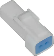 NAMZ CUSTOM CYCLE PRODUCTS NJST-02R