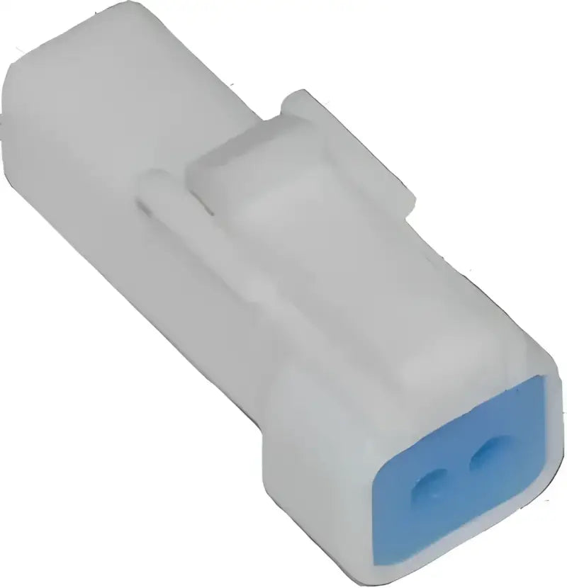 NAMZ CUSTOM CYCLE PRODUCTS NJST-02R