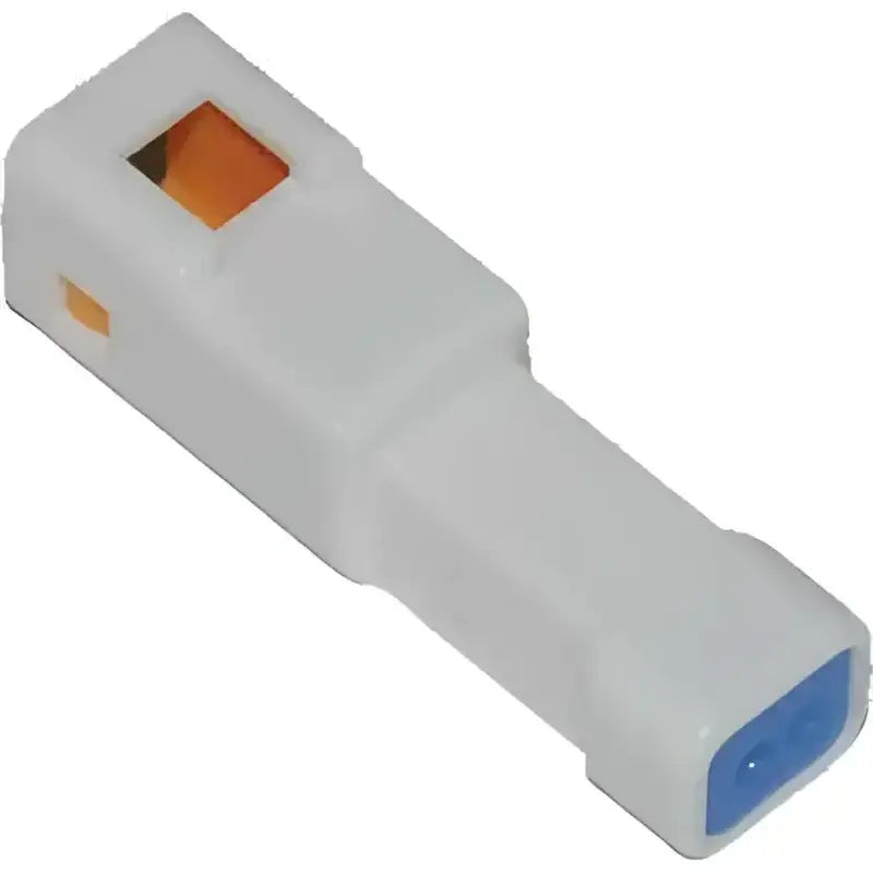 NAMZ CUSTOM CYCLE PRODUCTS NJST-02P