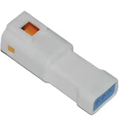 NAMZ CUSTOM CYCLE PRODUCTS NJST-03P