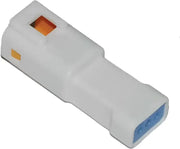 NAMZ CUSTOM CYCLE PRODUCTS NJST-03P