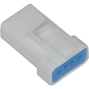 NAMZ CUSTOM CYCLE PRODUCTS NJST-04R