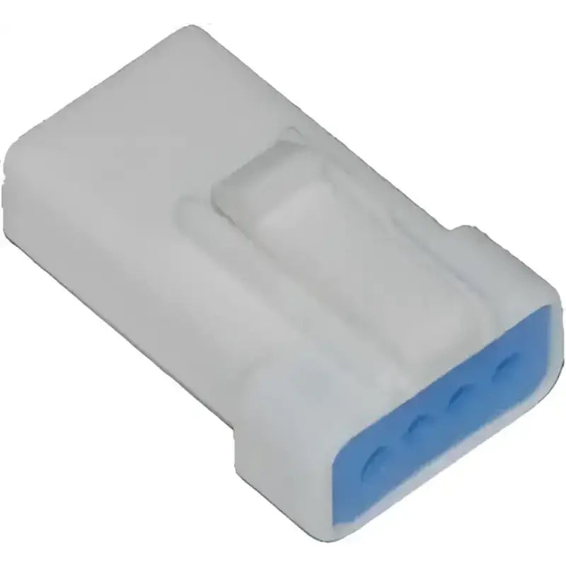NAMZ CUSTOM CYCLE PRODUCTS NJST-04R