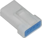 NAMZ CUSTOM CYCLE PRODUCTS NJST-04R