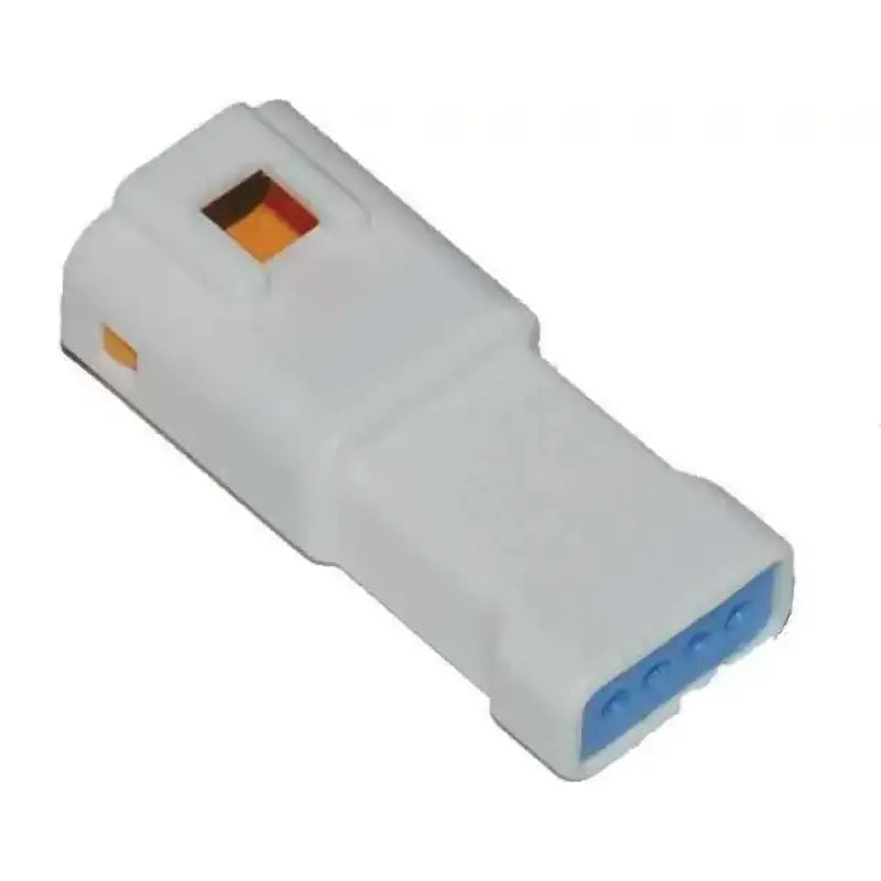 NAMZ CUSTOM CYCLE PRODUCTS NJST-04P