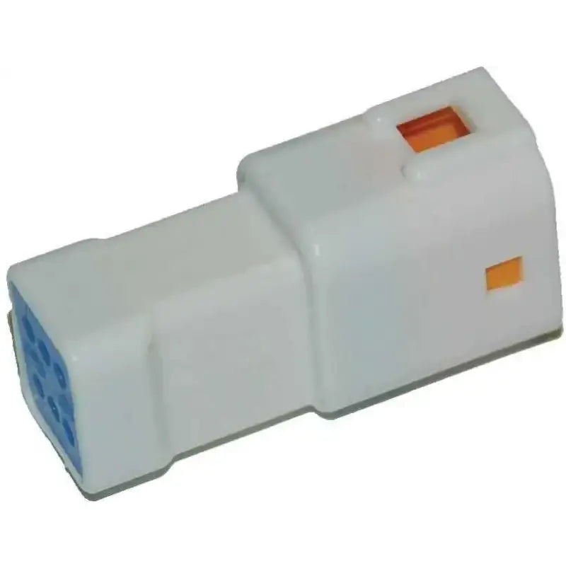 NAMZ CUSTOM CYCLE PRODUCTS NJST-06P