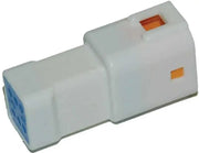 NAMZ CUSTOM CYCLE PRODUCTS NJST-06P