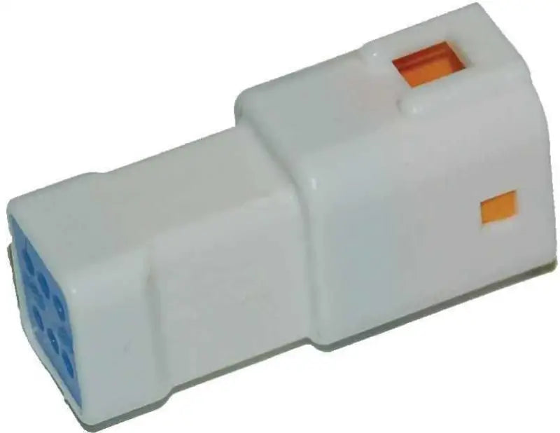 NAMZ CUSTOM CYCLE PRODUCTS NJST-06P