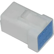NAMZ CUSTOM CYCLE PRODUCTS NJST-08R
