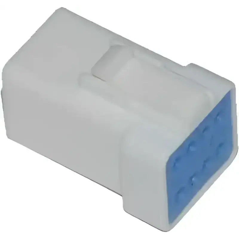 NAMZ CUSTOM CYCLE PRODUCTS NJST-08R